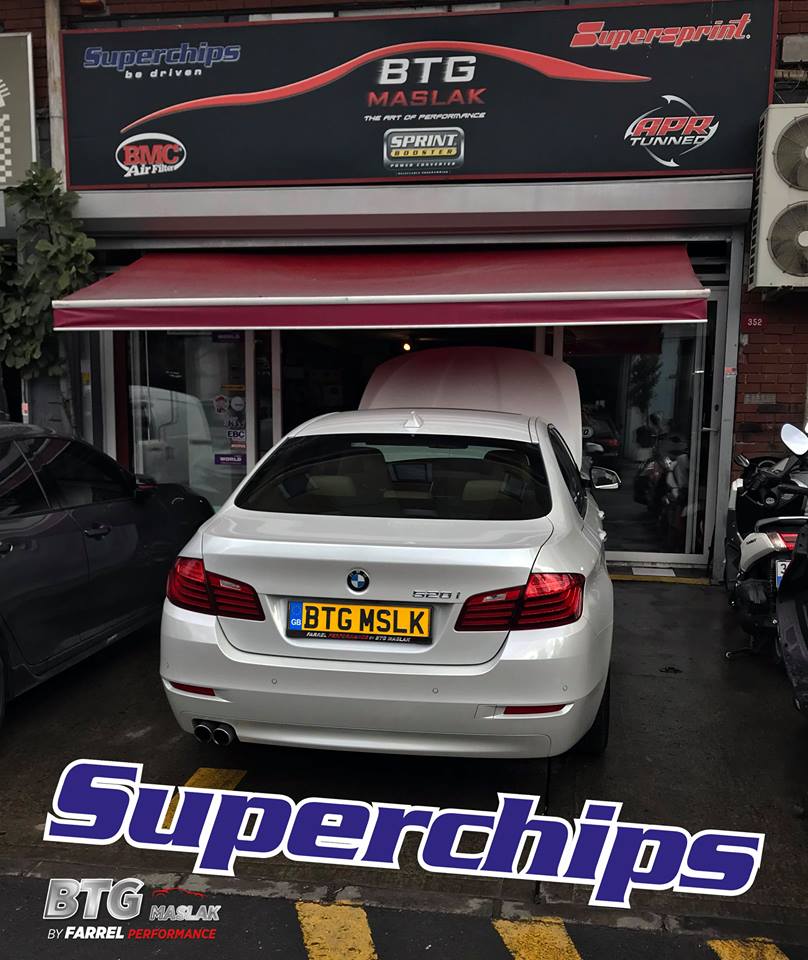 520i-1.6t-170hp-chip-tuning.jpg