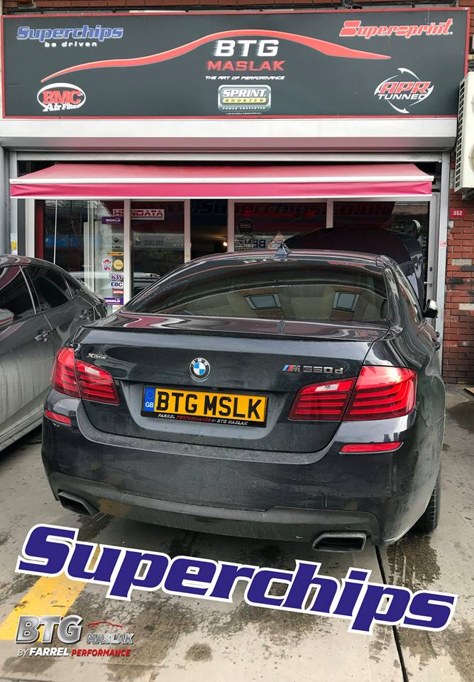 bmw-m550d-chip-tuning.jpg