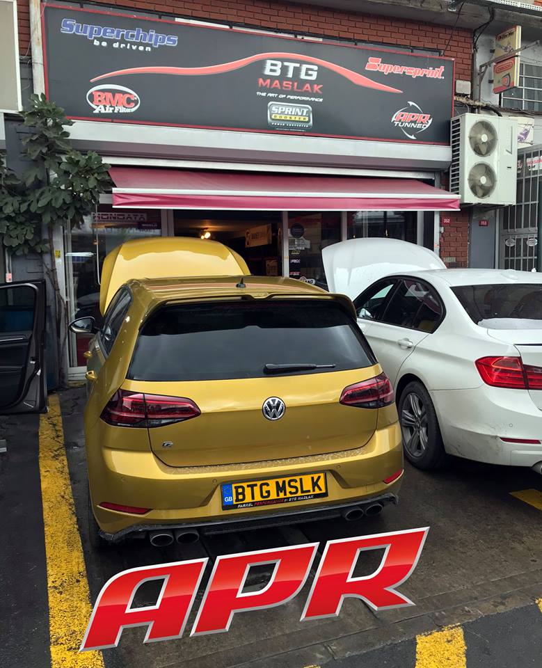 golf-7r-apr-chip-tuning.jpg