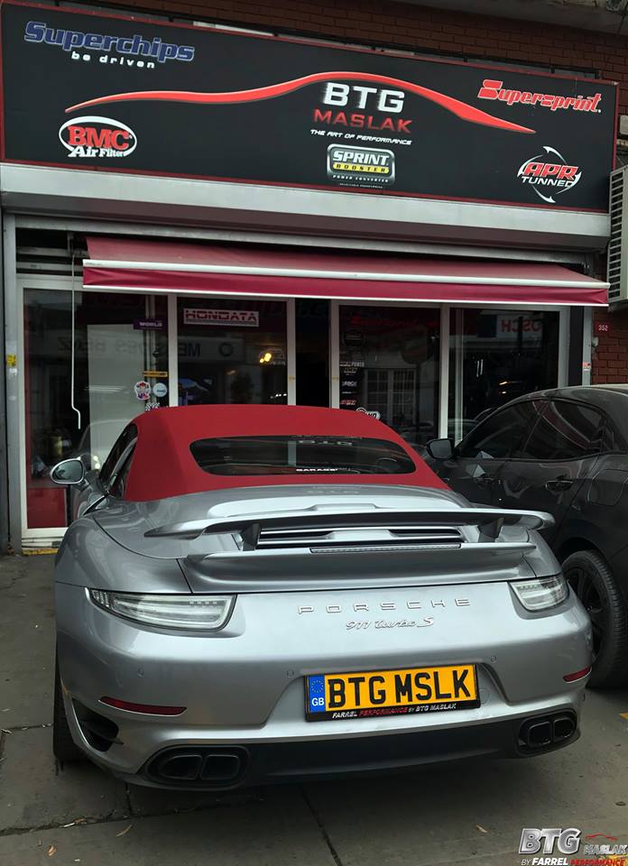 porsche-911-turbo-s-chip-tuning.jpg
