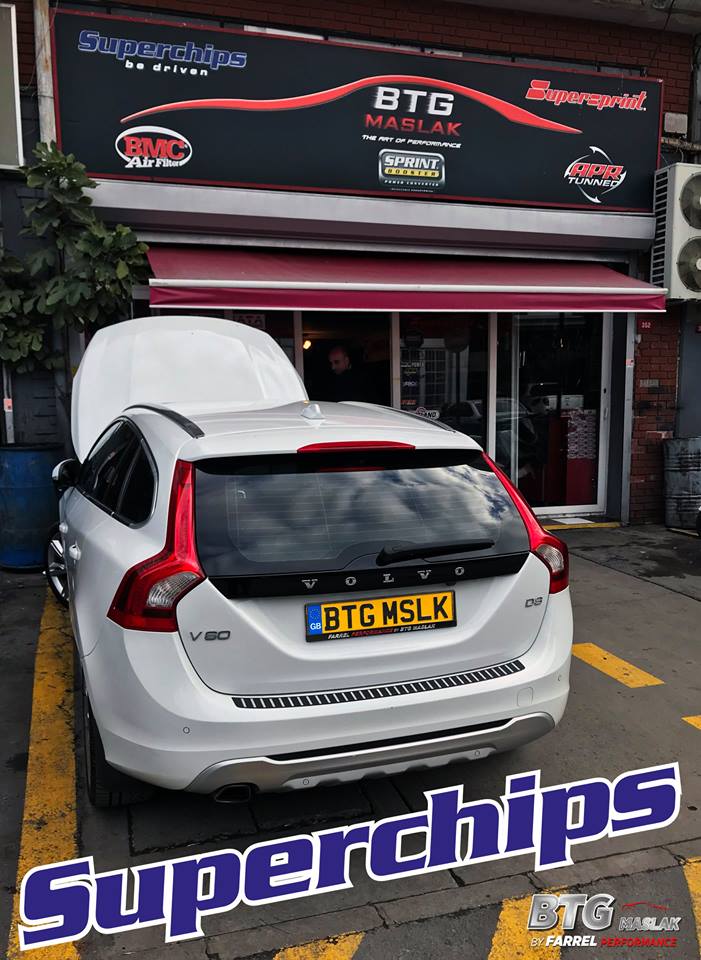 v60-d3-2.0d-163hp-chip-tuning.jpg