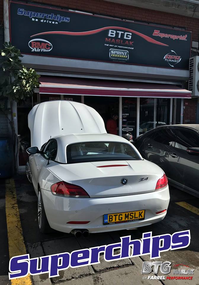 z4-2.0t-sdrive-184hp-chip-tuning.jpg