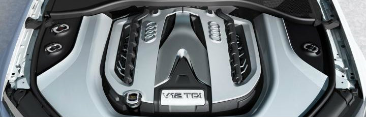 Audi_Q7-V12-TDI_420.jpg