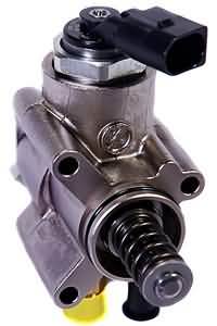 apr_fuel_pump.jpg