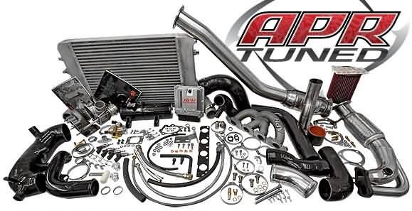 apr_turbo_kit.jpg