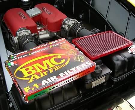 bmc_ferrari.jpg