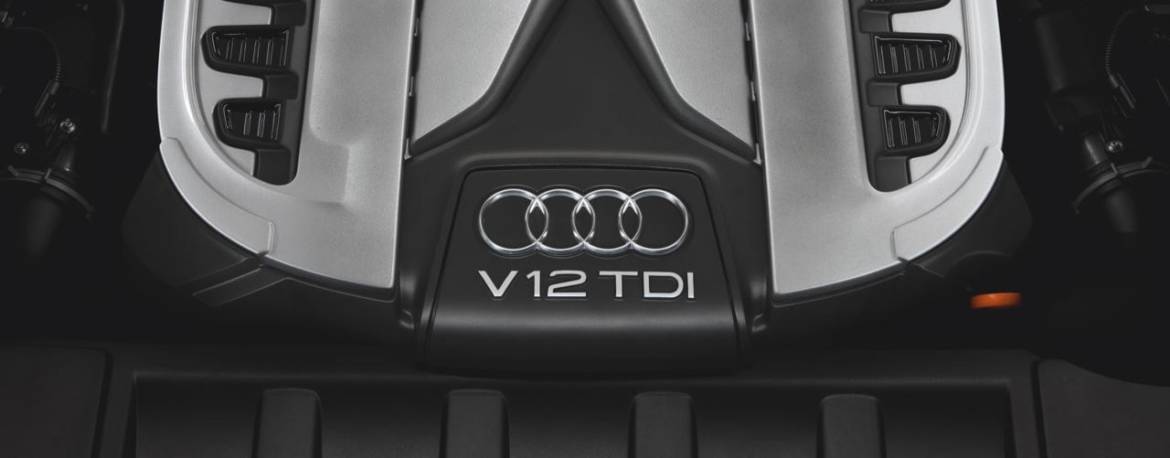 diesel_box_tuning-min.jpg