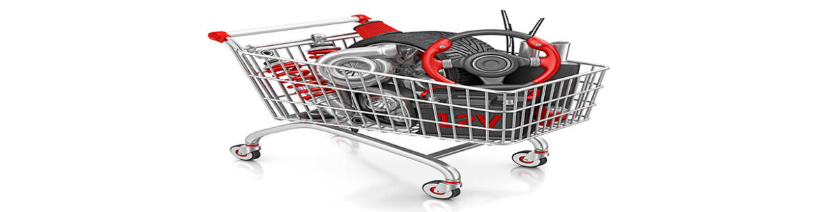 shop.jpg
