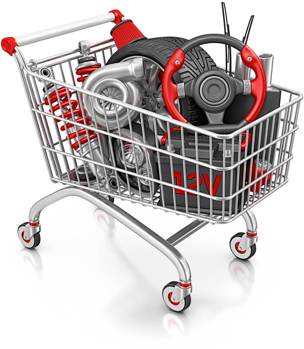 shop-min-1.png