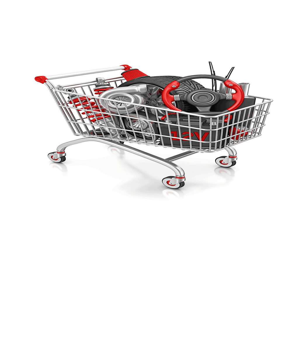 shop-min1.png