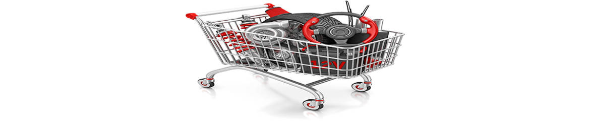 shop2.jpg
