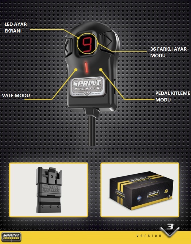 sprintbooster_1.jpg
