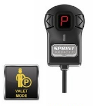 sprintbooster_4.png