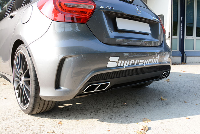 supersprint_3.jpg
