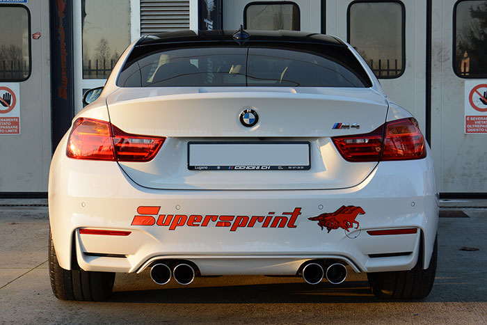 supersprint_8.jpg