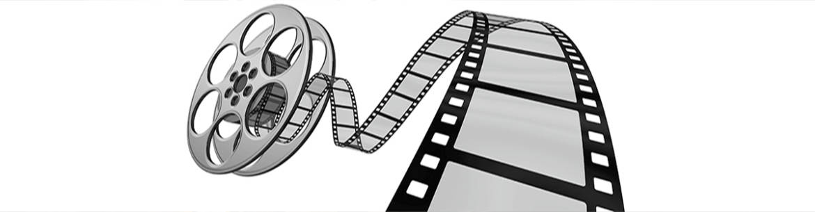videolar-1.jpg