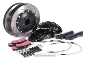 Vw Racing 4