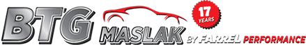 btgmaslak-logo-final.png