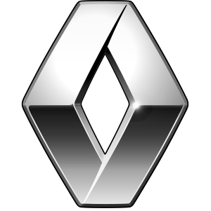 renault.png