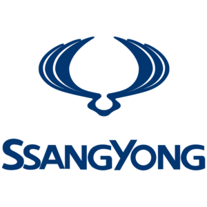 SSangYong