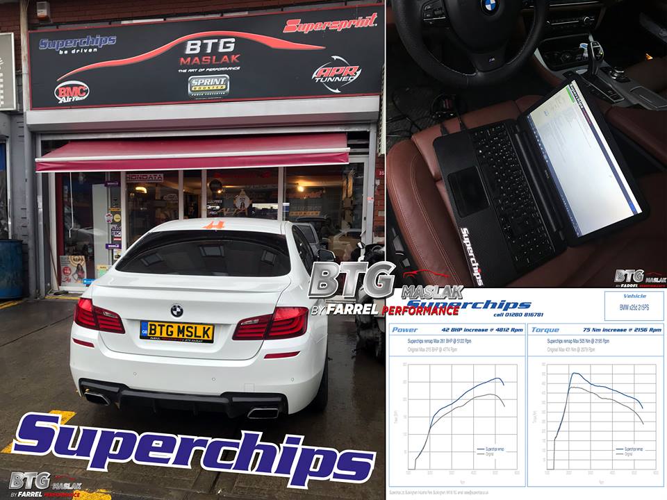 bmw-525d-xdrive-f-chip-tuning.jpg