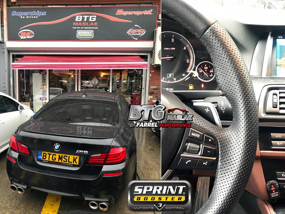 bmw-sprint-booster.jpg