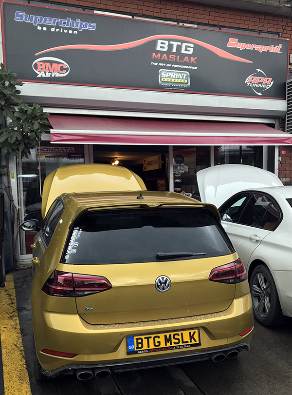 golfr-apr-vw-racing-chip-tuning.jpg