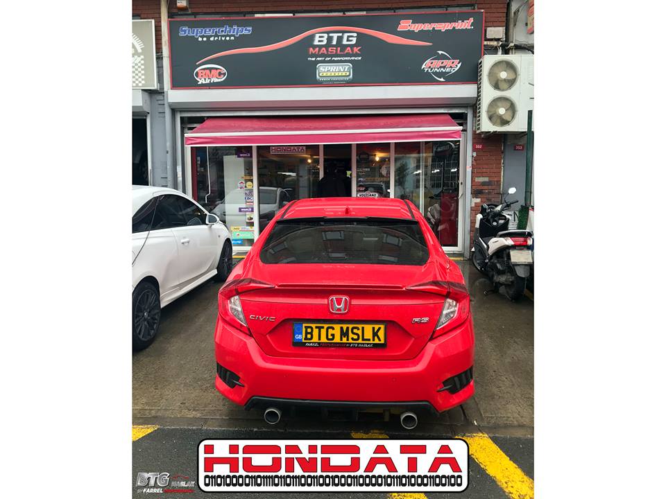 honda-civic-chip-tuning.jpg