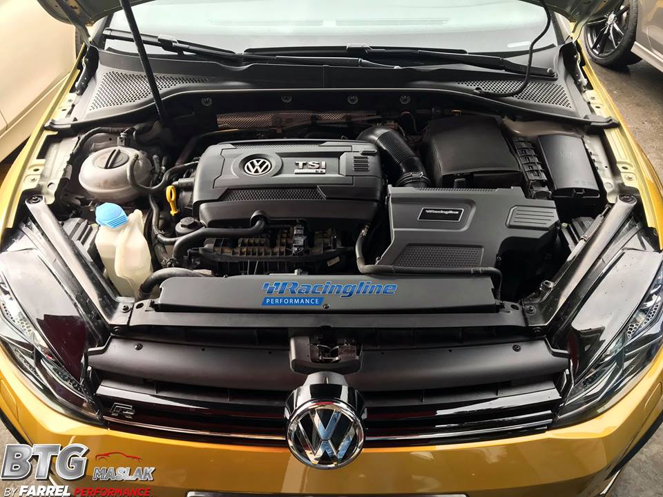 vw-golf-7r-vw-racing-r600-racingline.jpg
