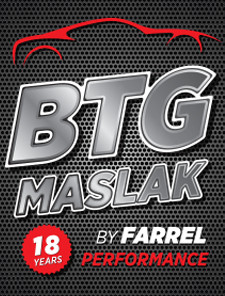 BTG-LOGO1.png