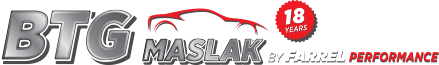 btgmaslak-logo-final-1.png