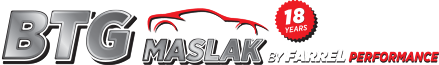 btgmaslak-logo-final.png
