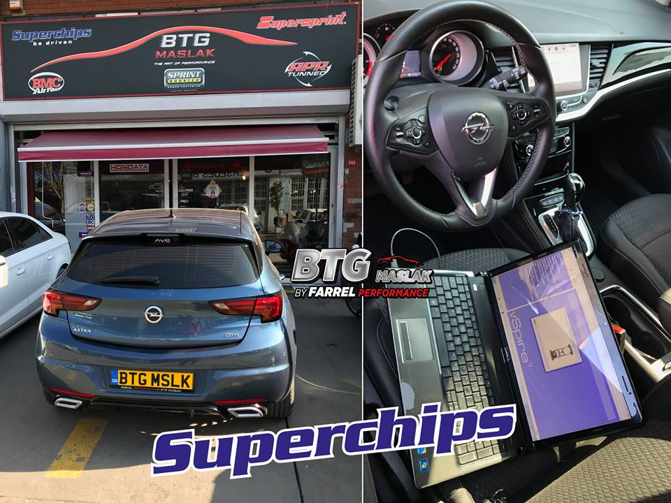 opel-astra-1.6-cdti-k-chip-tuning.jpg