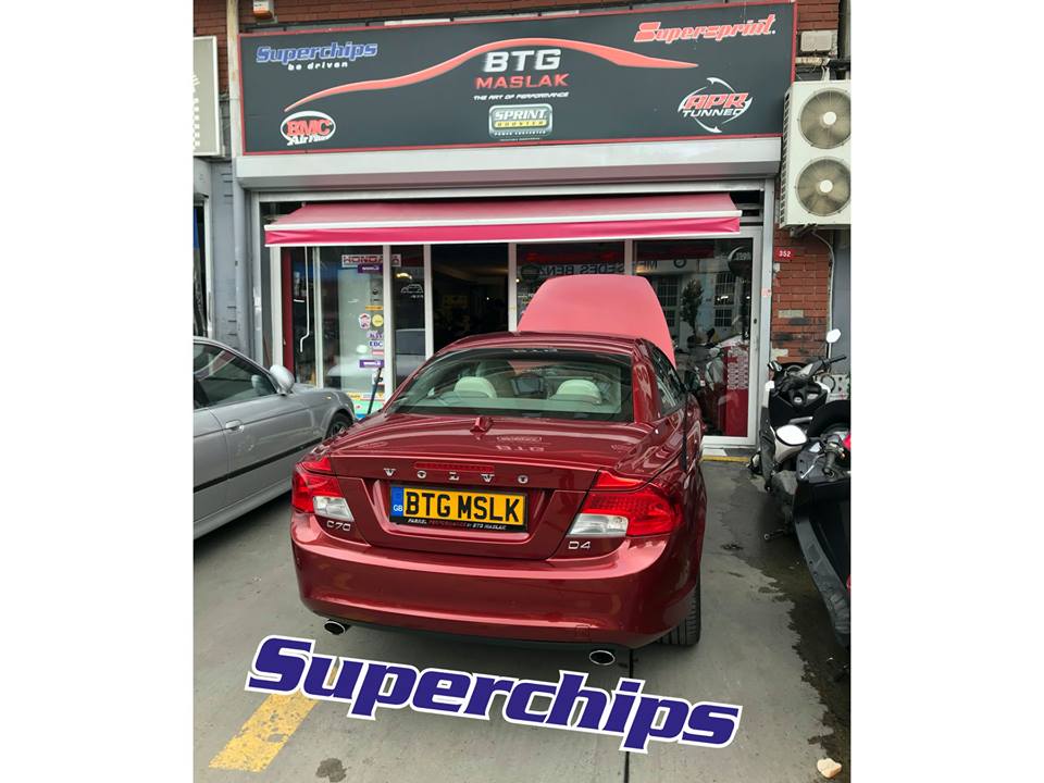 volvo-c70-d4-chip-tuning.jpg