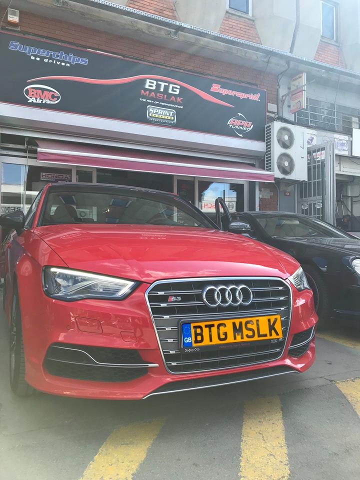 audis3-s3-apr-vwracing-r600-chiptuning.jpg