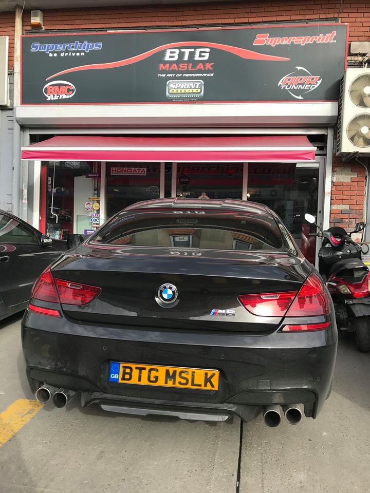 bmw-m6-superchips-mperformance-tuning-m6chip.jpg