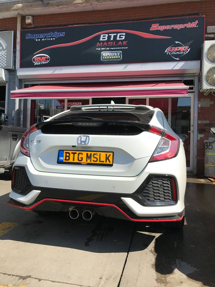 honda-civic-15t-typer-civicrs-hondata.jpg