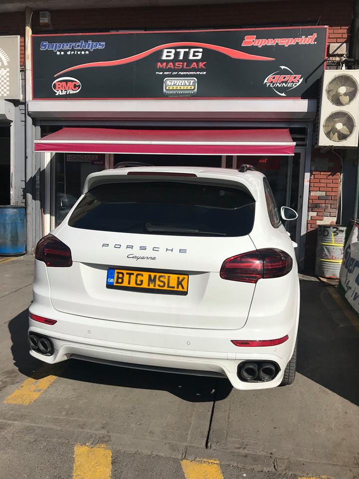 porsche-cayenne-30d-diesel-superchips-tuning.jpg