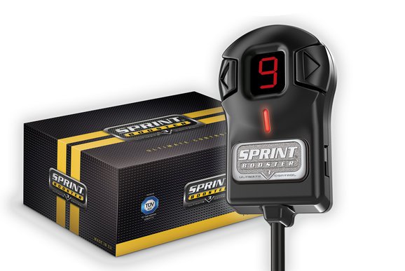 Sprint-Booster-V3_main.jpg