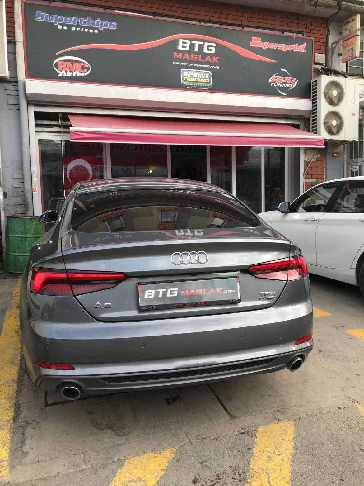 a5-20tfsi.jpg