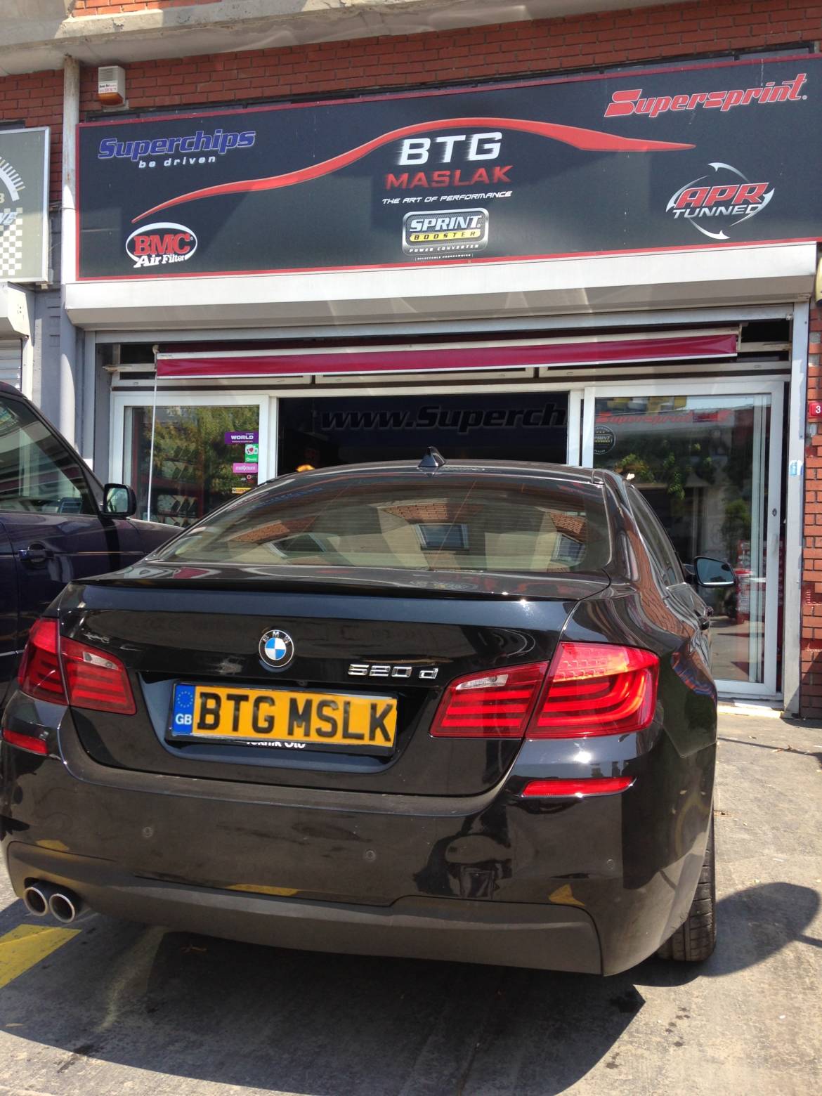 BMW-F10-520d.jpg
