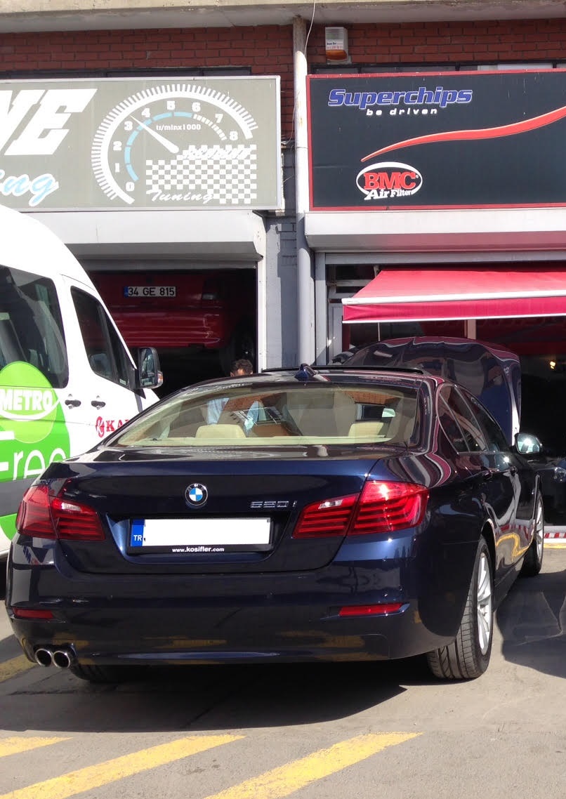 BMW-F10-520i.jpg