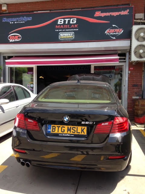 BMW-F10-520ii.jpg