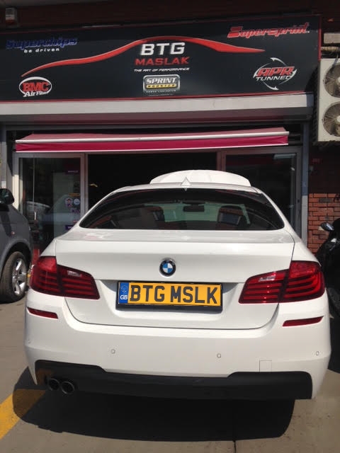 BMW-F10-520iii.jpg