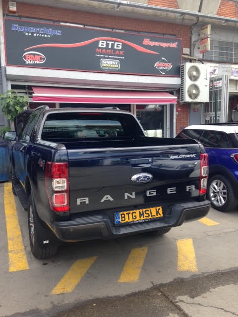 Ford-Ranger-3.2tdci.jpg