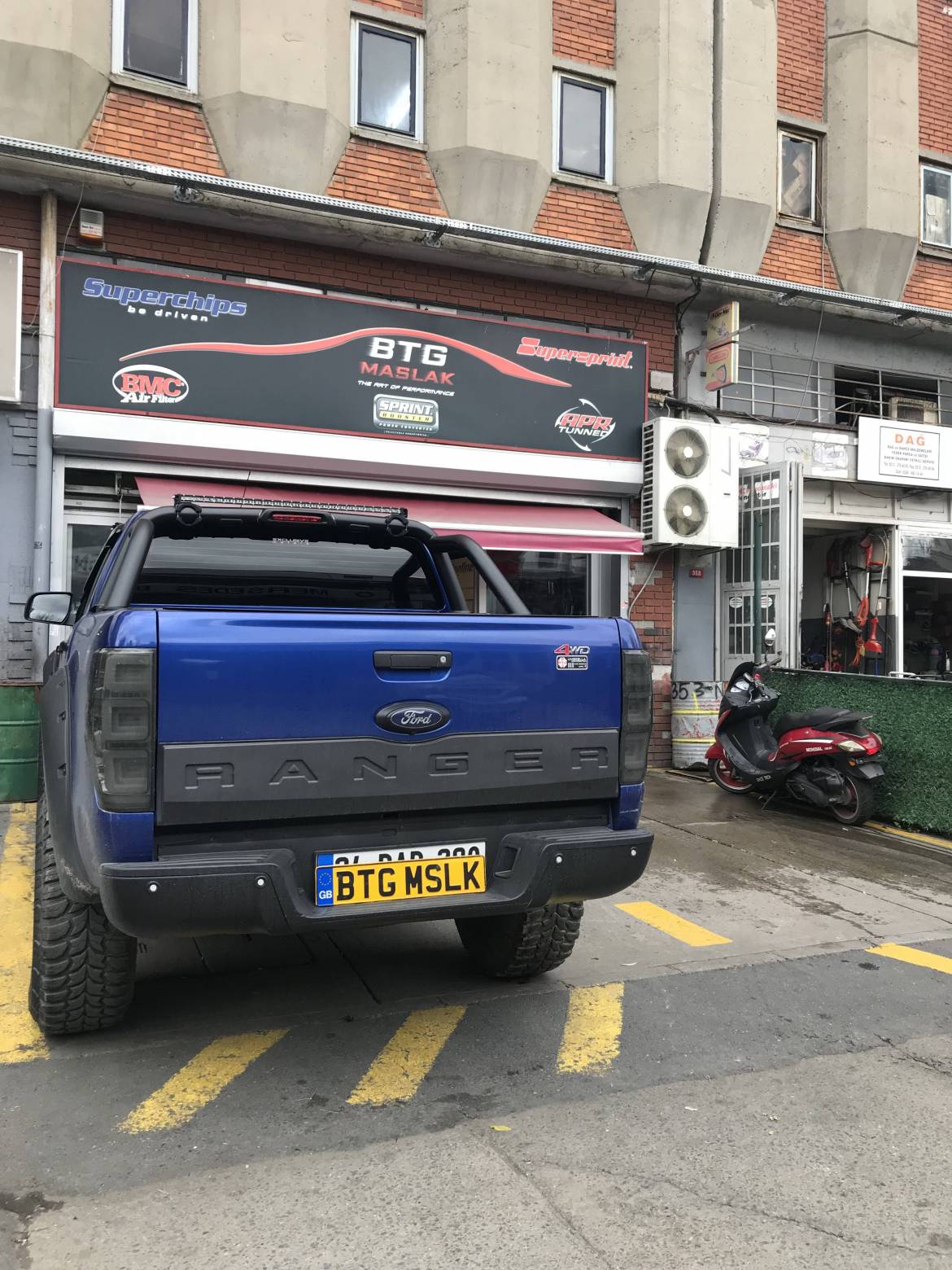 Ford-Ranger-e1552898698932.jpg