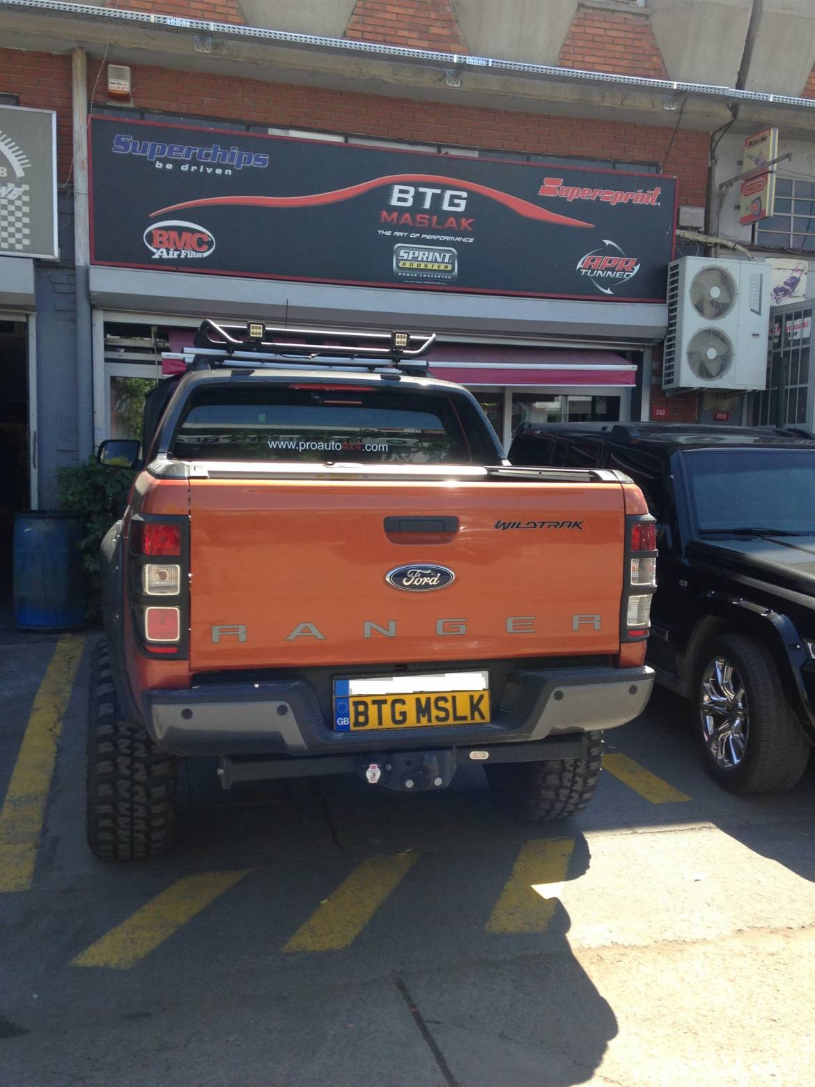 Fordd-Ranger-3.2tdcii.jpg