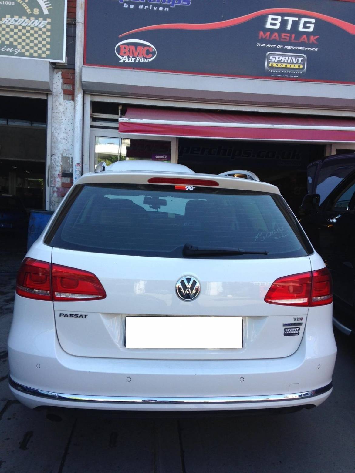 1.6tdi-passatsw.jpg