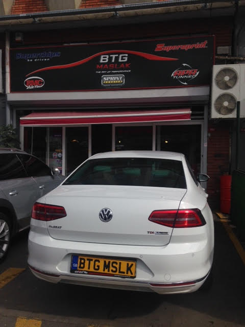 120hpppassat.jpg