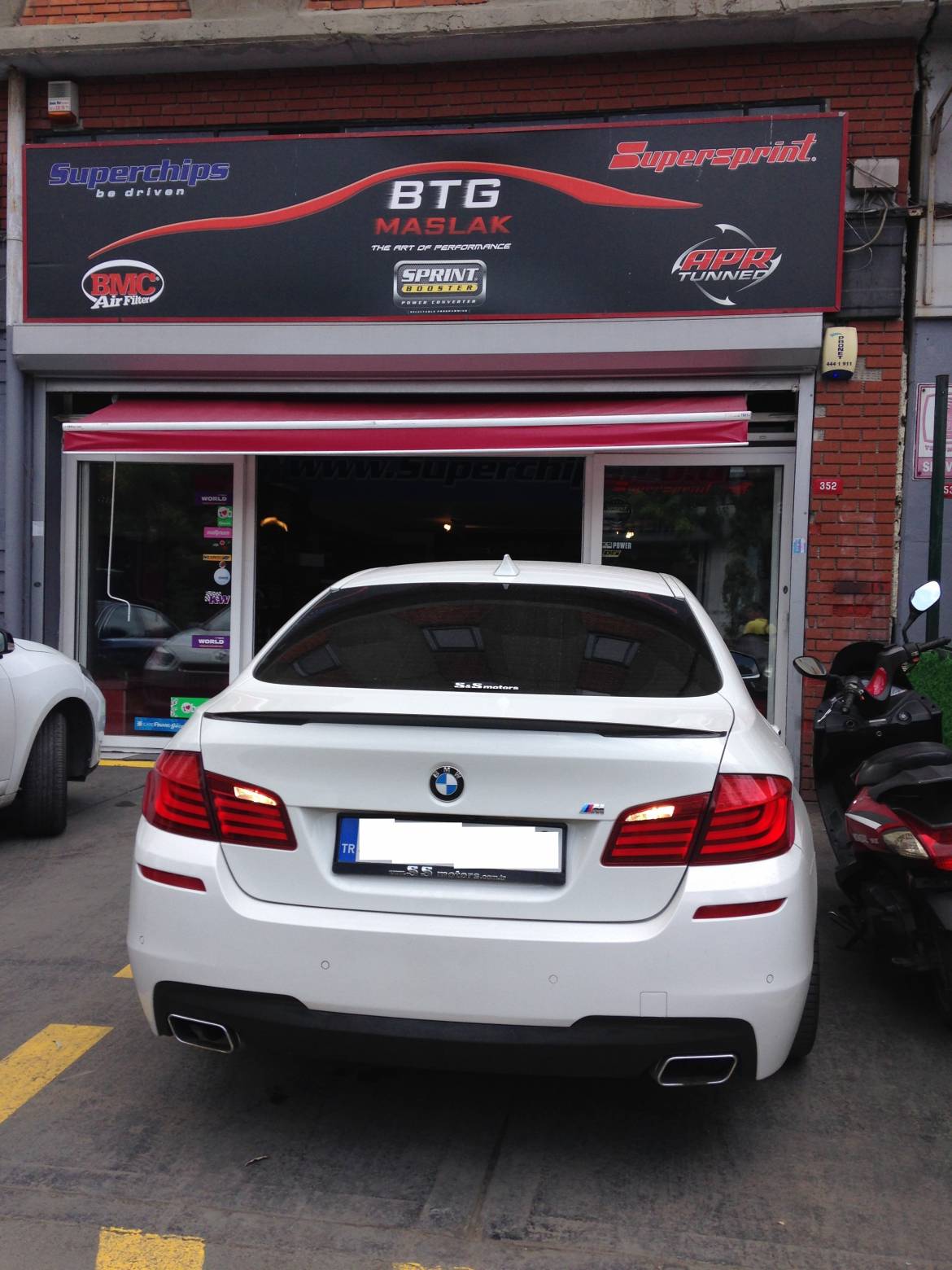 530-f10.jpg